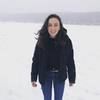 katharinedix